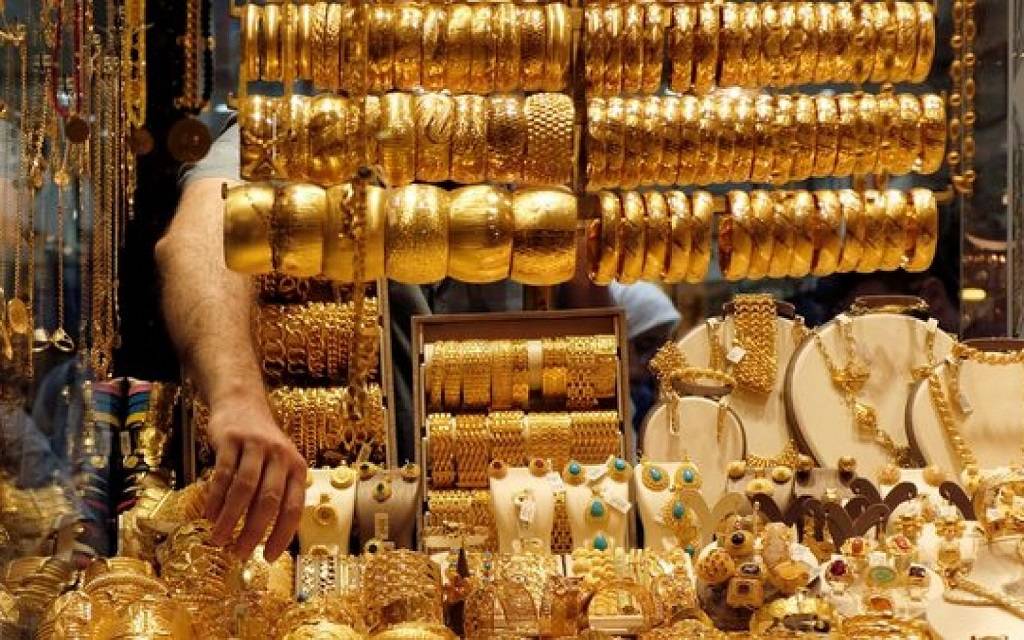 بـ10 جنيهات فقط.. كيف تستثمر أموالك في أول صندوق للذهب بمصر؟
